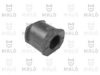 MALò 14610 Stabiliser Mounting
